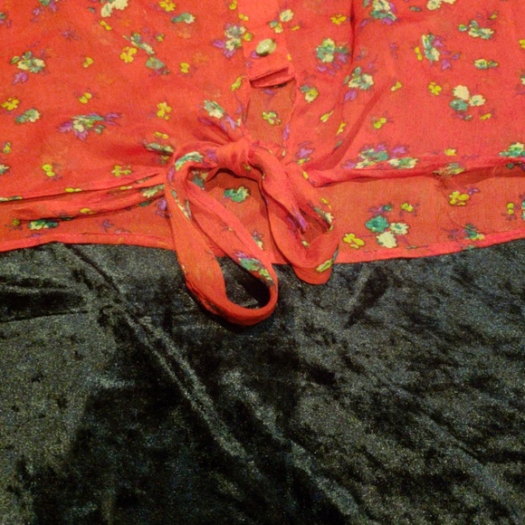 top - Picture 4 of 5